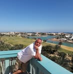 Manfred Marx - Facebook