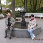 Manfred Marx - @manfred.marx.756 - Instagram