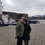Manfred Marx - @manfred.marx.33 - Instagram