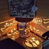 manfredmarx581 - @manfredmarx581 - TikTok