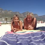 Manfred & Ayesha  Mayer - @manfred.mayer.9 - Instagram