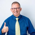 Manfred | the next level of consulting - @lqcon.manfred.mayer - Instagram