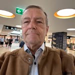 Manfred E. Mayer - @manfred3905 - Instagram