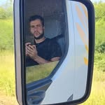Manfred E. Mayer Sherk - @manfredmayer - Instagram