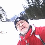 Manfred Mayer - @almrausch7 - Instagram