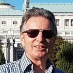 Manfred Mayer - @manfred.mayer.7655 - Instagram
