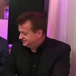 Manfred Mayer - @manfred.mayer.vienna - Instagram