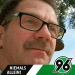 Manfred Mayer - @manfred5760 - Instagram