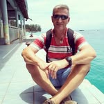Manfred Mayer - @manfred_mayer - Instagram