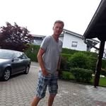 Manfred Mayer - @manfred.mayer.7549 - Instagram