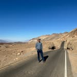 Manfred Mayer - @fredi.mayer - Instagram