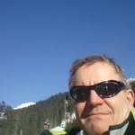 Manfred Mayer - @manfredmayer06 - Instagram