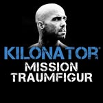 Manfred Mayer - @kilonator_manfred_mayer - Instagram