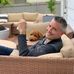 Manfred Mayer - Facebook