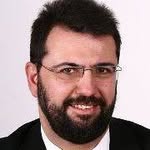 Manfred Mayer - @manfred6997 - Instagram
