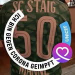 Manfred Mayer - @mayermanfred2906 - Instagram
