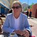 Manfred Mayer - Facebook