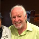 Manfred Mayer - @manfredmayer57 - Instagram