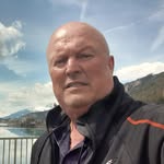 Manfred Mayer - @mayermani_ - Instagram