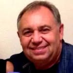 Manfred Mayer - @manfredmayer6 - Instagram