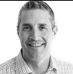 Manfred Mayer - Facebook