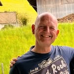 Manfred Mayer - @manfred.mayer.6664 - Instagram