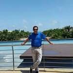Manfred Mayer - @mayermotors - Instagram
