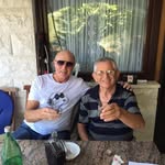 Manfred Mayer - @manfred.mayer.376 - Instagram