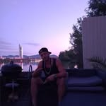 Manfred Mayer - @dirty_many_effekt123 - Instagram