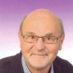 Manfred Mayer - @manfred.mayer.359 - Instagram
