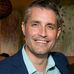 Manfred Mayer - Facebook