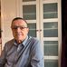 Manfred Mayer - Facebook