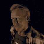 Manfred Mayer - @manfred.mayer100 - Instagram