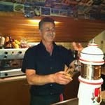 Manfred Mayer - @manne_mayer - Instagram