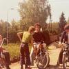 Manfred Mayer - @manfred.mayer78 - TikTok
