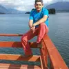 Manfred Mayer - @manfred.mayer32 - TikTok