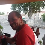 Manfred Mayer - @manfred.mayer - Instagram