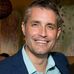 Manfred Mayer - Facebook