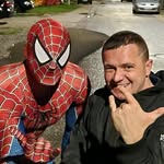 Manfred Mayer - @mayer_manfred - Instagram