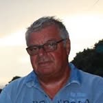Manfred Mayer - @mamut1950 - Instagram