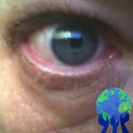 Manfred Mayer - @manfred.mayer.583 - Instagram