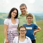 Manfred Mayer - @manfred1412 - Instagram