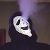 Manfred mayer - @og_tiktok27 - TikTok