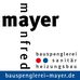 Manfred Mayer Bauspenglerei Sanitär Heizungsbau - Facebook