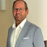 Manfred Mayer-Heinzelmann - @manfred.mayer.heinzelmann - Instagram