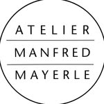Manfred Mayerle - @manfredmayerle - Instagram