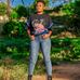 Maggy Manfredy - Facebook
