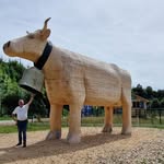 Manfred Mecoch - @manfredmecoch - Instagram