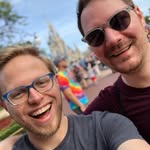 Manfred Mecoy - @the_manfred - Instagram