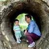 Manfred Mecoy - @manfred.mecoy - TikTok